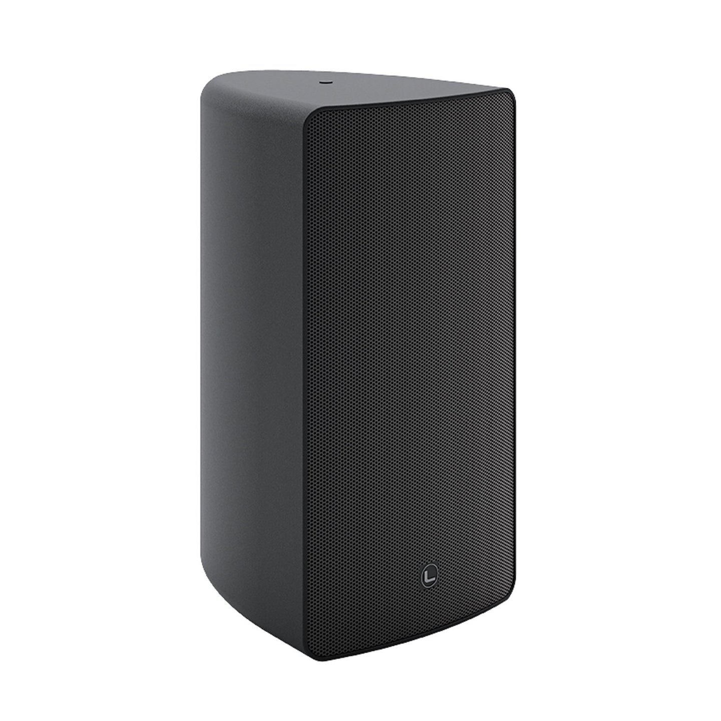 Lynx Pro-Audio JUNO JN-8T 150W Black Loudspeaker 100V/16 Ohm - Alternate View 1