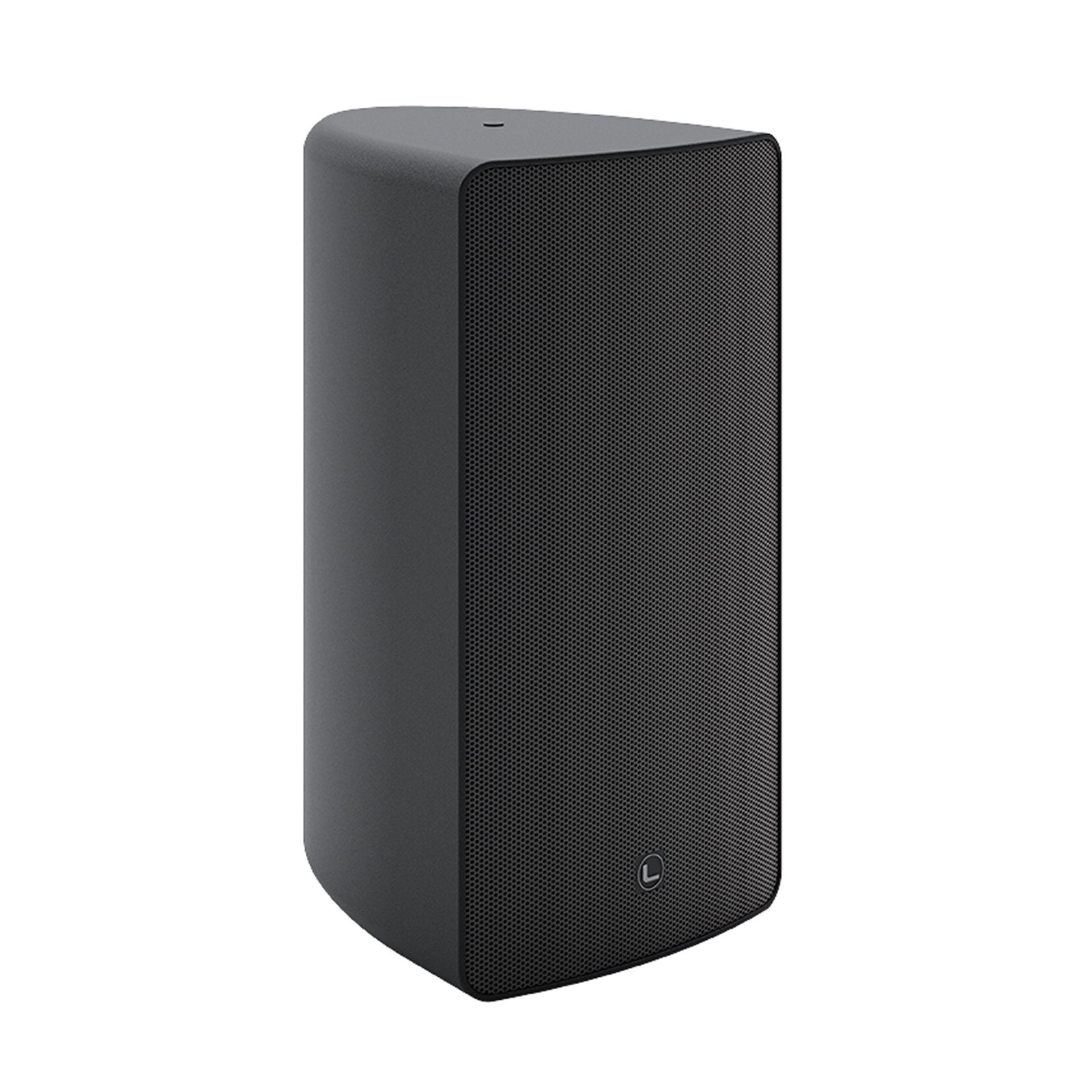 Lynx Pro-Audio JUNO JN-8T 150W Black Loudspeaker 100V/16 Ohm - Alternate View 1