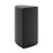 Lynx Pro-Audio JUNO JN-8T 150W Black Loudspeaker 100V/16 Ohm - Alternate View 1