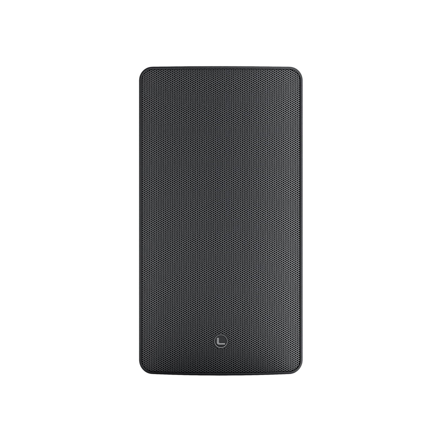 Lynx Pro-Audio JUNO JN-8T 150W Black Loudspeaker 100V/16 Ohm - Main View