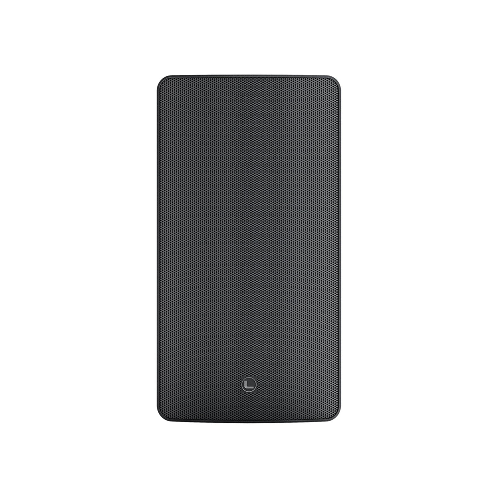Lynx Pro-Audio JUNO JN-8T 150W Black Loudspeaker 100V/16 Ohm - Main View