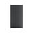 Lynx Pro-Audio JUNO JN-8T 150W Black Loudspeaker 100V/16 Ohm - Main View
