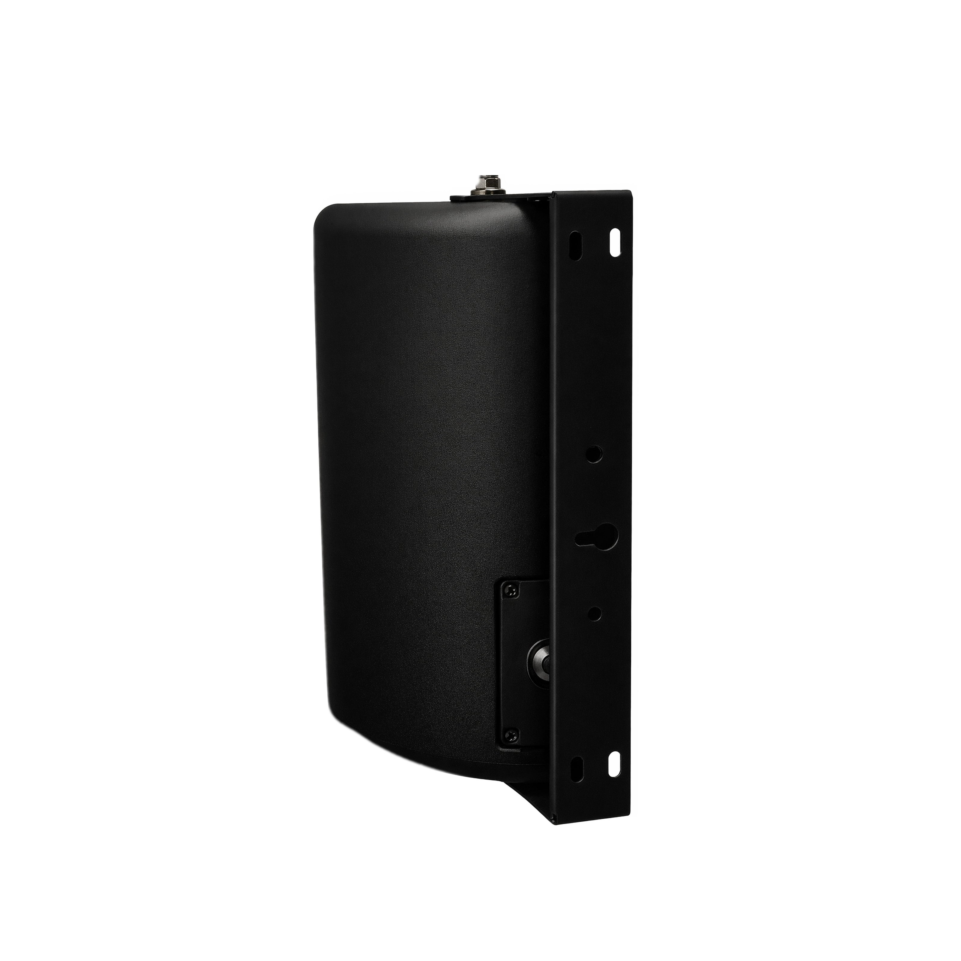 Lynx Pro-Audio JUNO JN-8T 150W Black Loudspeaker 100V/16 Ohm - Alternate View 3