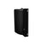 Lynx Pro-Audio JUNO JN-8T 150W Black Loudspeaker 100V/16 Ohm - Alternate View 3