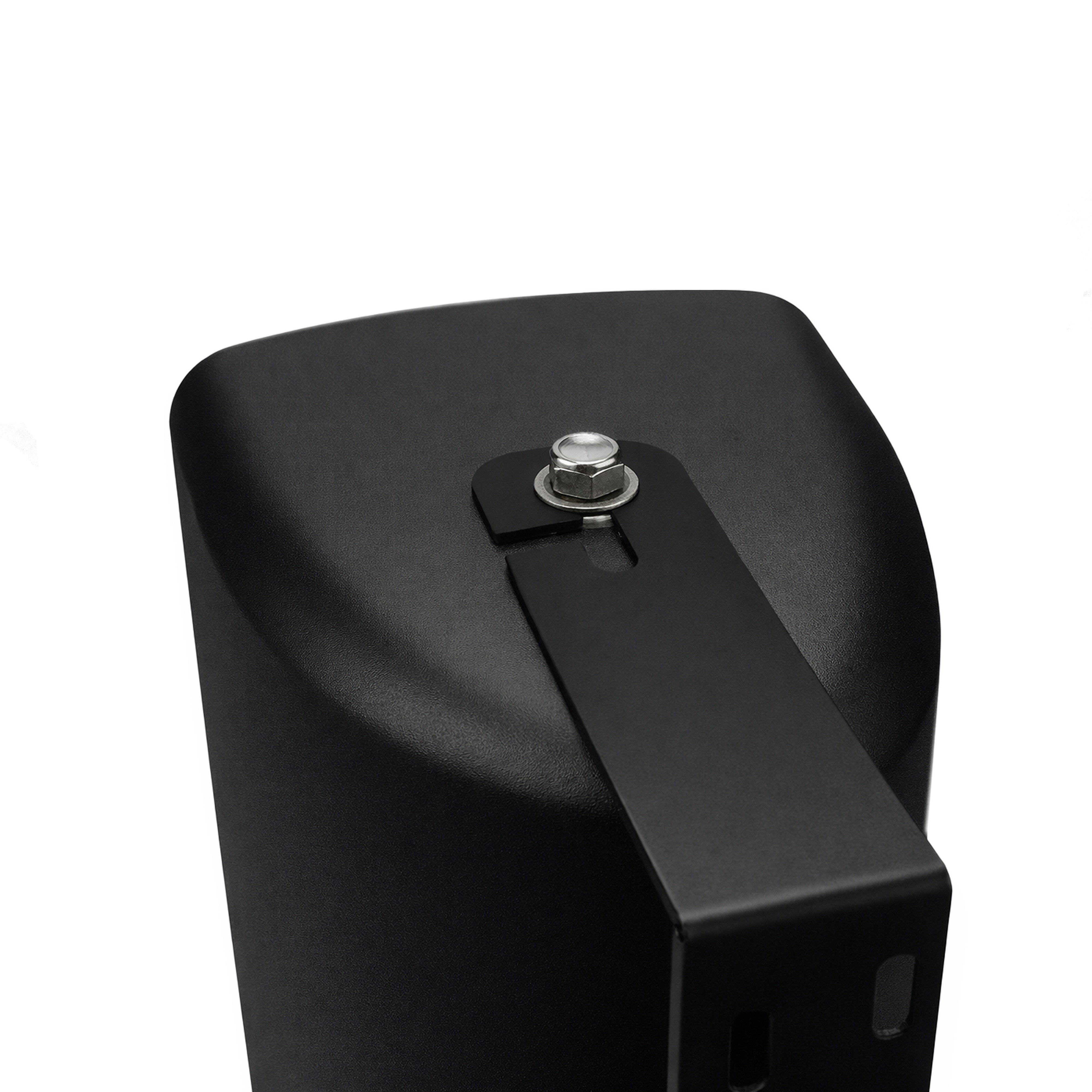 Lynx Pro-Audio JUNO JN-8T 150W Black Loudspeaker 100V/16 Ohm - Alternate View 4