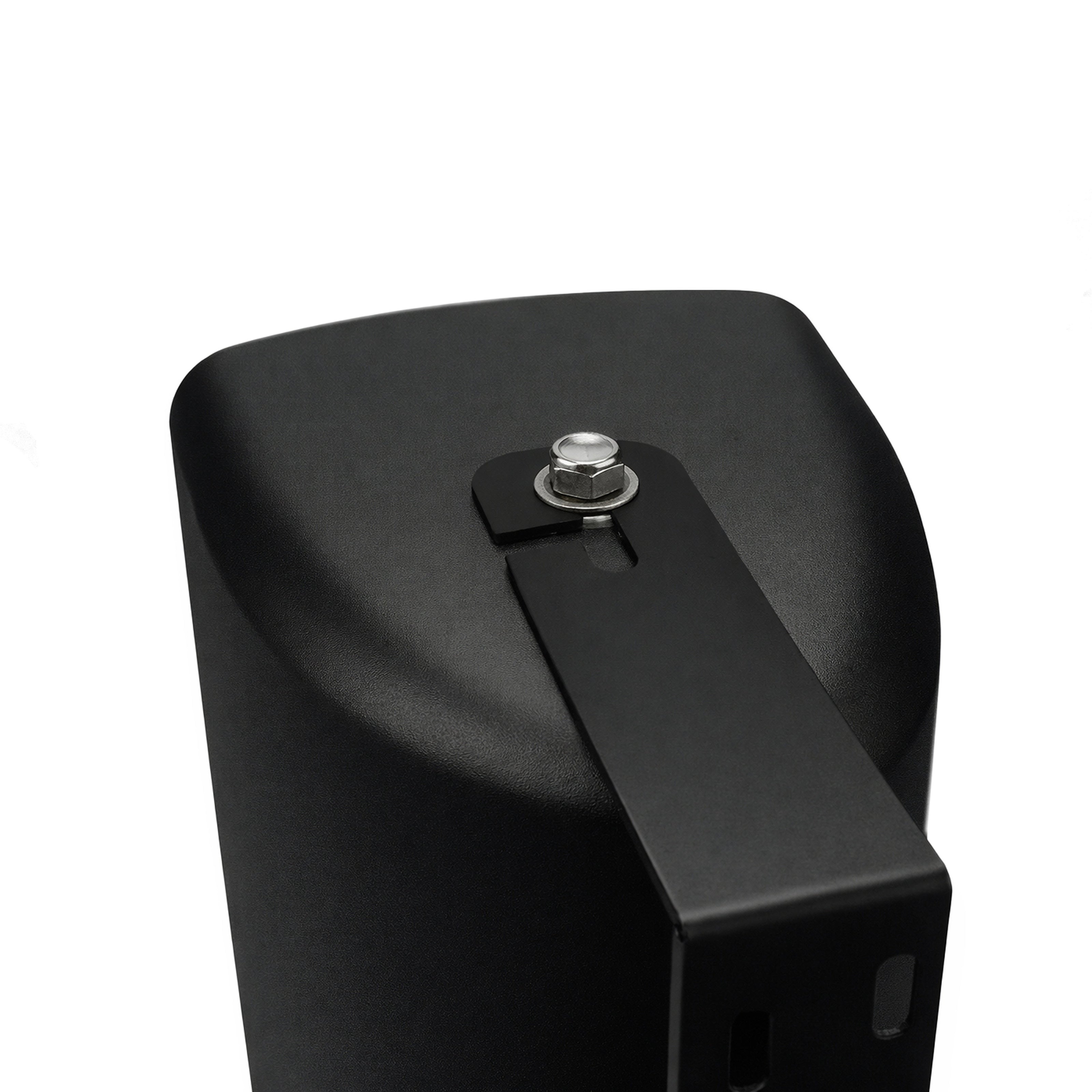 Lynx Pro-Audio JUNO JN-8T 150W Black Loudspeaker 100V/16 Ohm - Alternate View 4