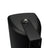 Lynx Pro-Audio JUNO JN-8T 150W Black Loudspeaker 100V/16 Ohm - Alternate View 4