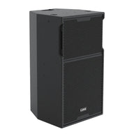 Lynx Pro-Audio CPS-14/96 Coaxial Point Source Loudspeaker 1x 14" 90x60 - Alternate View 1