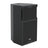 Lynx Pro-Audio CPS-14/96 Coaxial Point Source Loudspeaker 1x 14" 90x60 - Alternate View 1