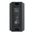 Lynx Pro-Audio CPS-14/96 Coaxial Point Source Loudspeaker 1x 14" 90x60 - Main View