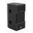 Lynx Pro-Audio CPS-210/96 Coaxial Point Source Loudspeaker 2x 10-inch 90x60 - Alternate View 3