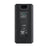 Lynx Pro-Audio CPS-210/96 Coaxial Point Source Loudspeaker 2x 10-inch 90x60 - Back Panel and Connections