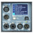 Lynx Pro-Audio CPS-210/96 Coaxial Point Source Loudspeaker 2x 10-inch 90x60 - Alternate View 1