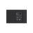 Lynx Pro-Audio CPS-18S Bandpass Subwoofer 1x 18" - Main View