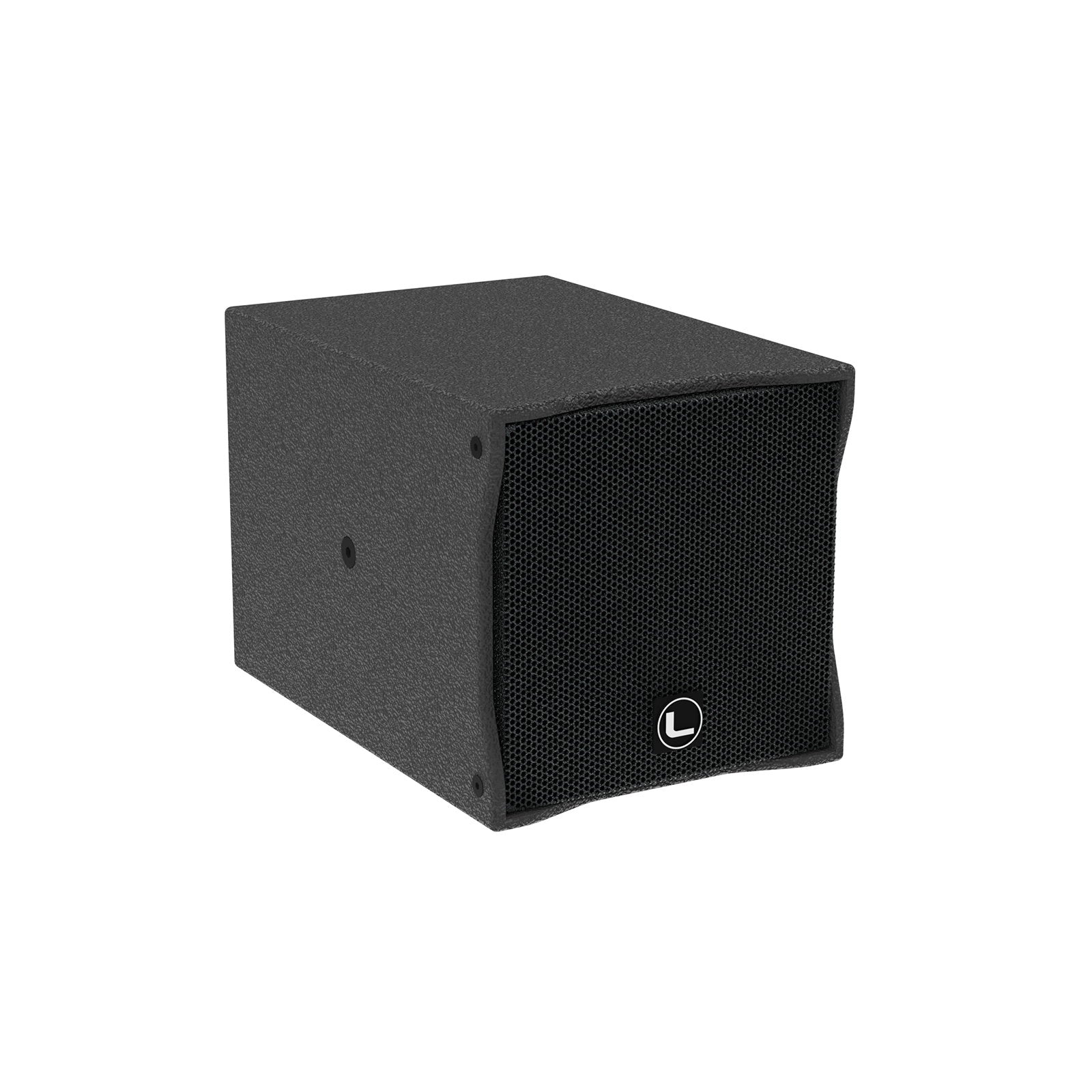 Lynx Pro-Audio CPS-5 Coaxial Full Range Loudspeaker 5" - Main View