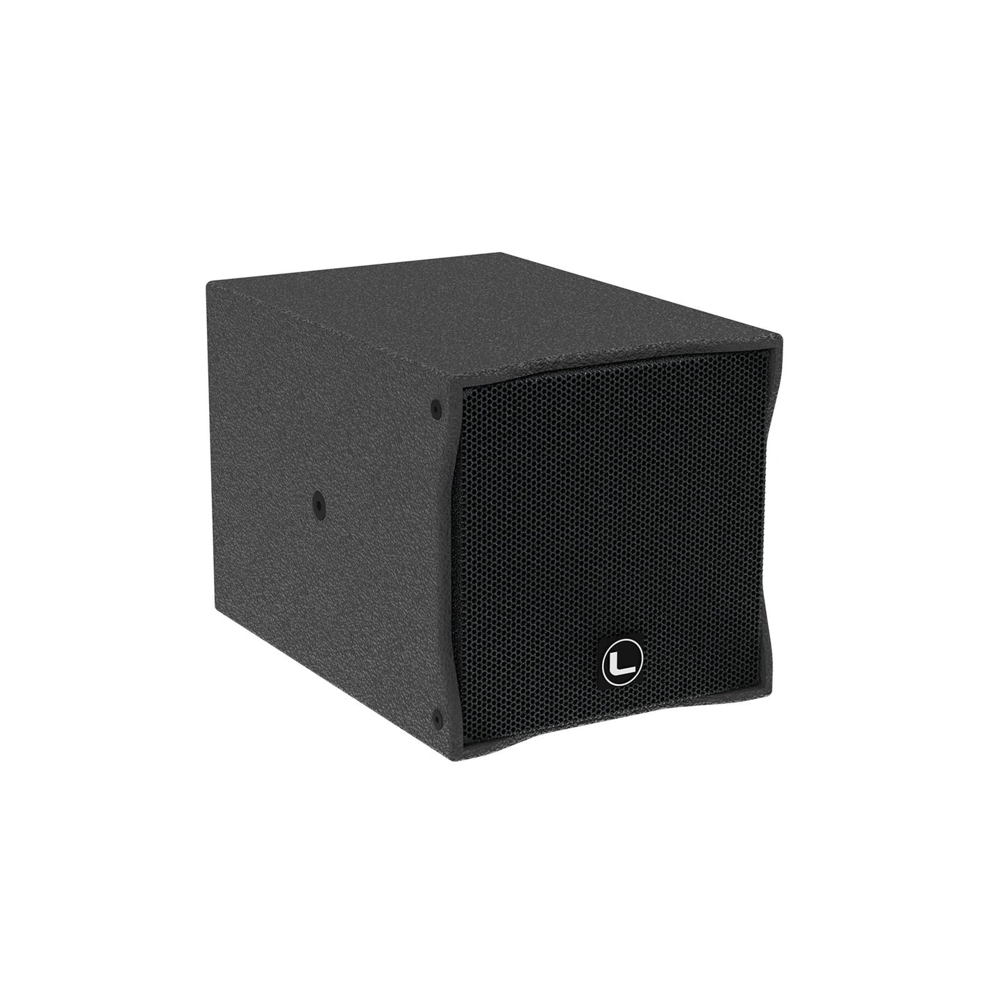 Lynx Pro-Audio CPS-5 Coaxial Full Range Loudspeaker 5" - Main View