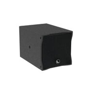 Lynx Pro-Audio CPS-5 Coaxial Full Range Loudspeaker 5" - Main View