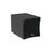 Lynx Pro-Audio CPS-5 Coaxial Full Range Loudspeaker 5" - Main View