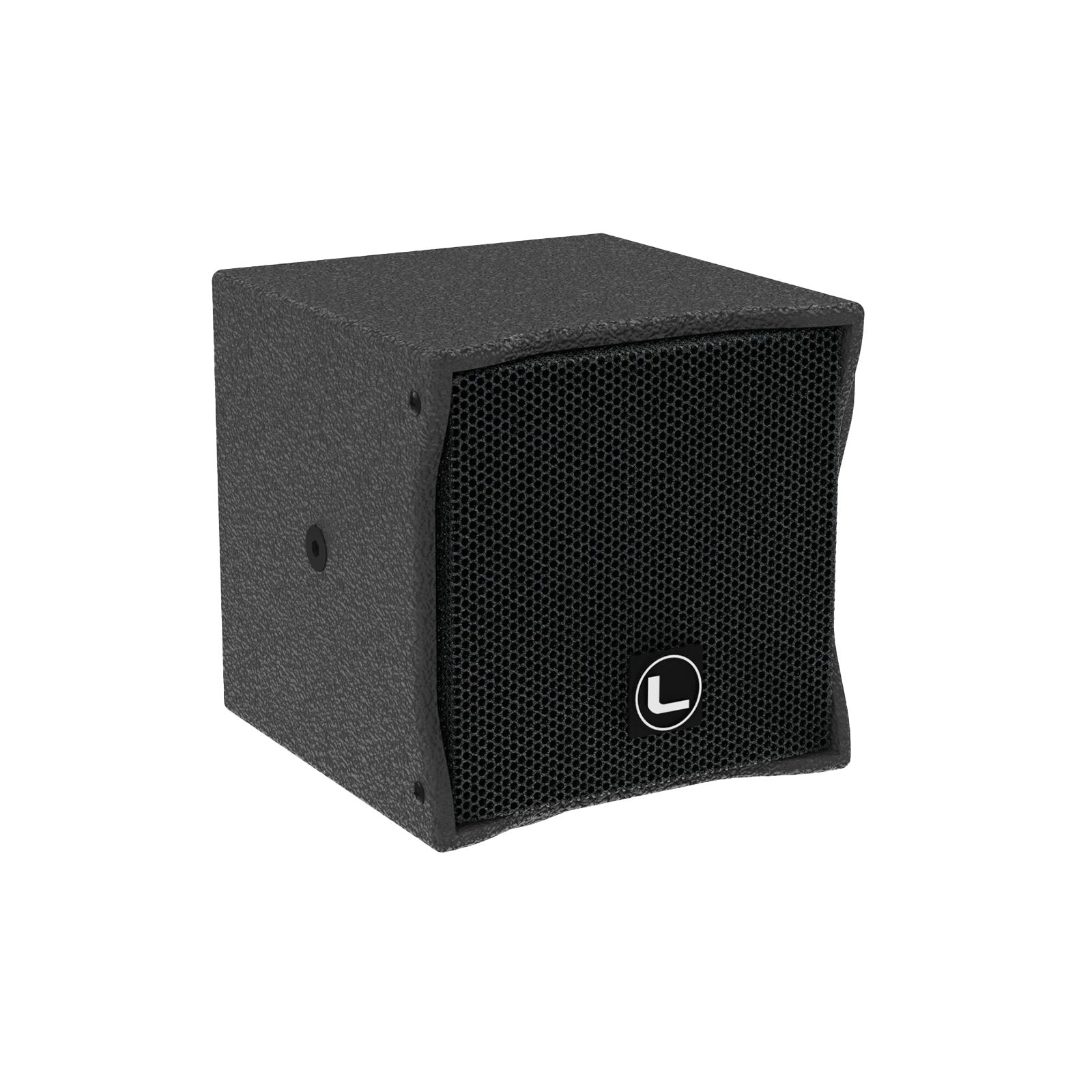 Lynx Pro-Audio CPS-4 Coaxial Full Range Loudspeaker 4-inch - Main View