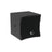 Lynx Pro-Audio CPS-4 Coaxial Full Range Loudspeaker 4-inch - Main View