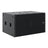Lynx Pro-Audio GXR-D18A 2400W Subwoofer 2x 18-inch - Alternate View 1