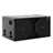 Lynx Pro-Audio CLS-218S Subwoofer 2x 18" - Main View