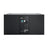 Lynx Pro-Audio CLS-218S Subwoofer 2x 18" - Alternate View 1