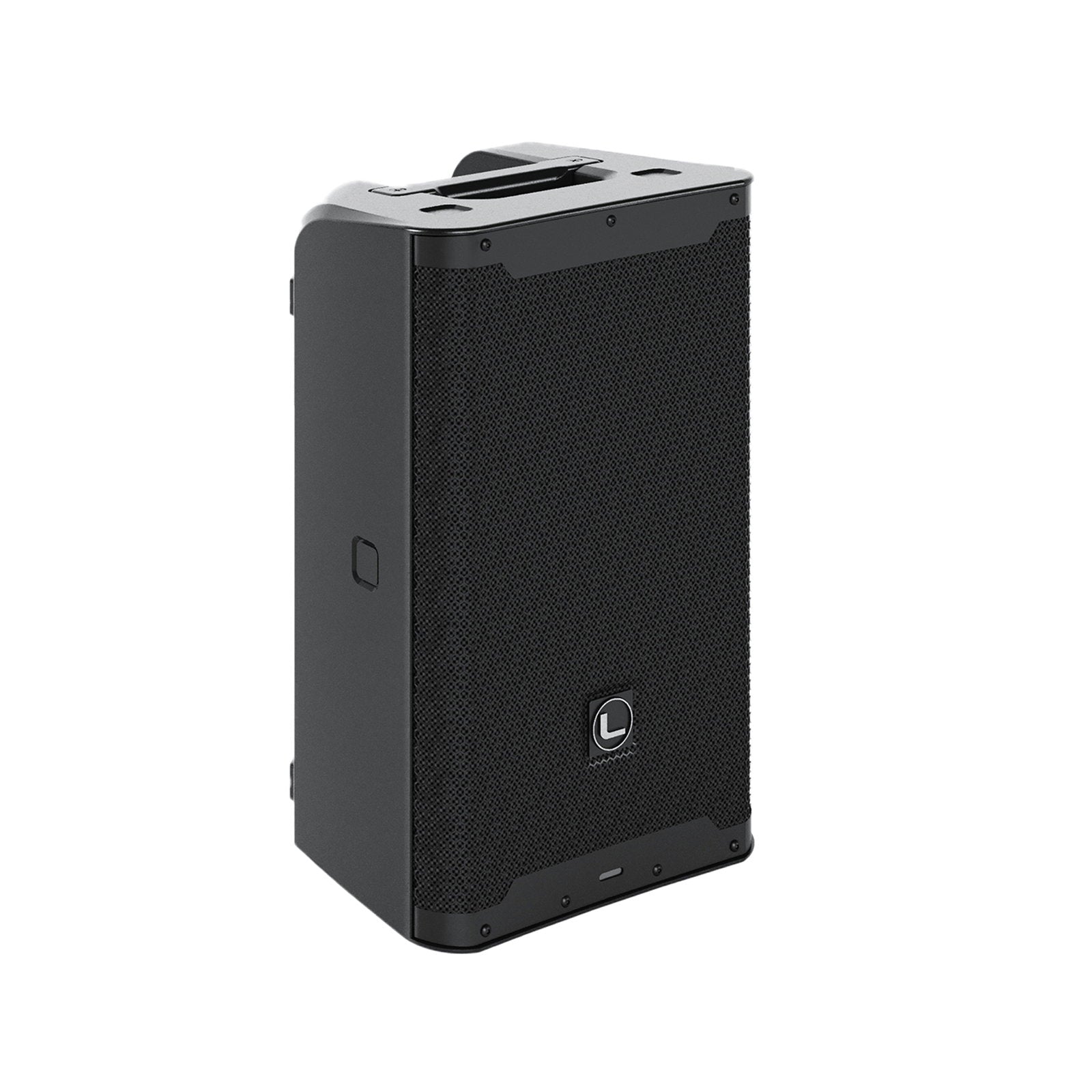Lynx Pro-Audio Full Range 8" Loudspeaker ROX-8 - Main View