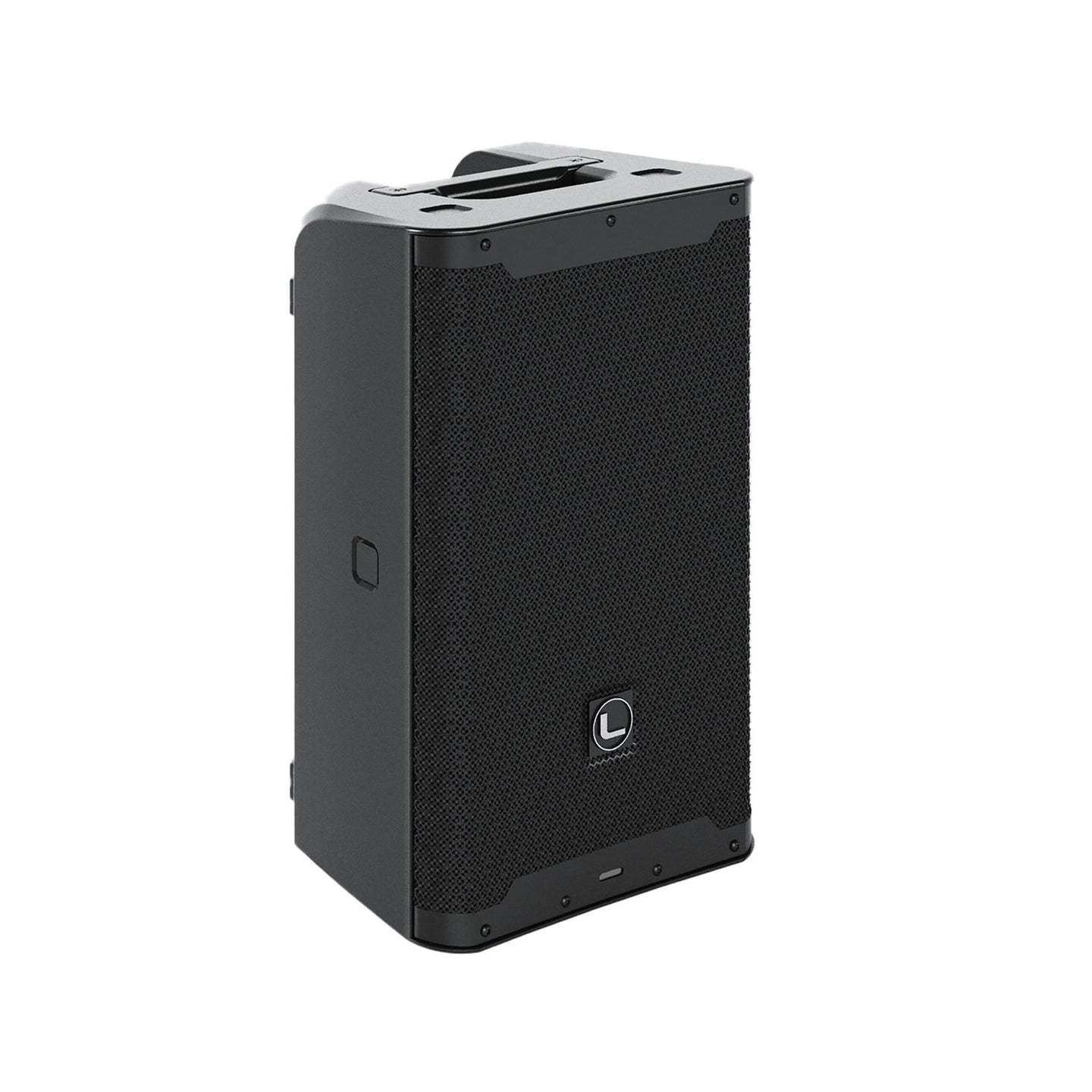 Lynx Pro-Audio Full Range 8" Loudspeaker ROX-8 - Main View