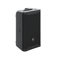 Lynx Pro-Audio Full Range 8" Loudspeaker ROX-8 - Main View