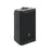 Lynx Pro-Audio Full Range 8" Loudspeaker ROX-8 - Main View