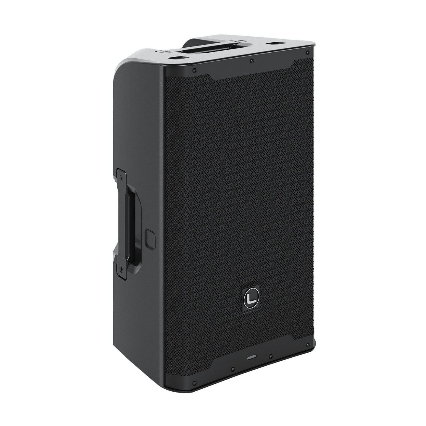 Lynx Pro-Audio Full Range 10" Loudspeaker ROX-10 - Alternate View 1