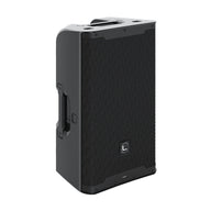 Lynx Pro-Audio Full Range 10" Loudspeaker ROX-10 - Alternate View 1