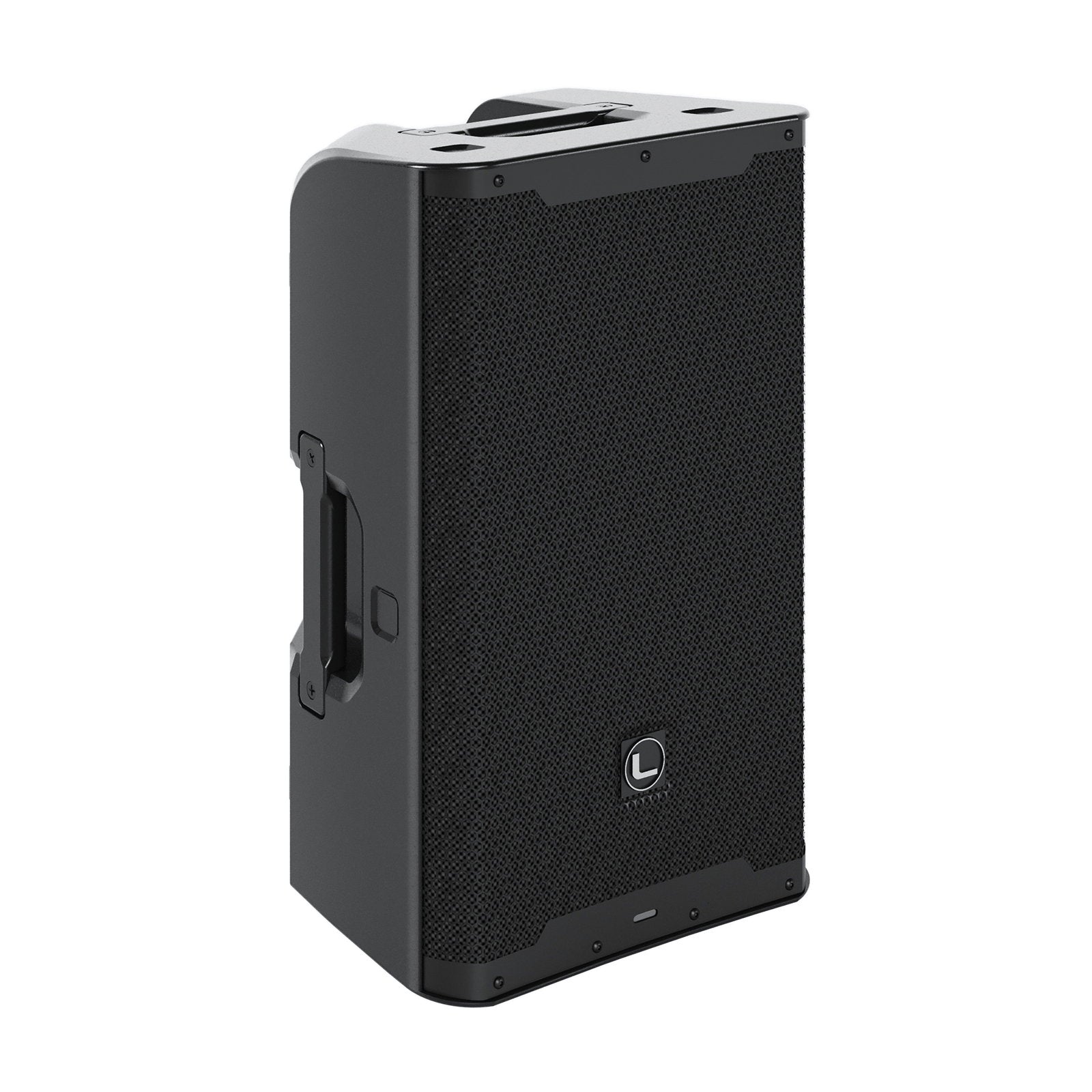 Lynx Pro-Audio Full Range 10" Loudspeaker ROX-10 - Alternate View 1