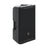 Lynx Pro-Audio Full Range 10" Loudspeaker ROX-10 - Alternate View 1