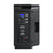 Lynx Pro-Audio Full Range 10" Loudspeaker ROX-10 - Main View