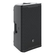 Lynx Pro-Audio Full Range 12" Loudspeaker ROX-12 - Alternate View 1