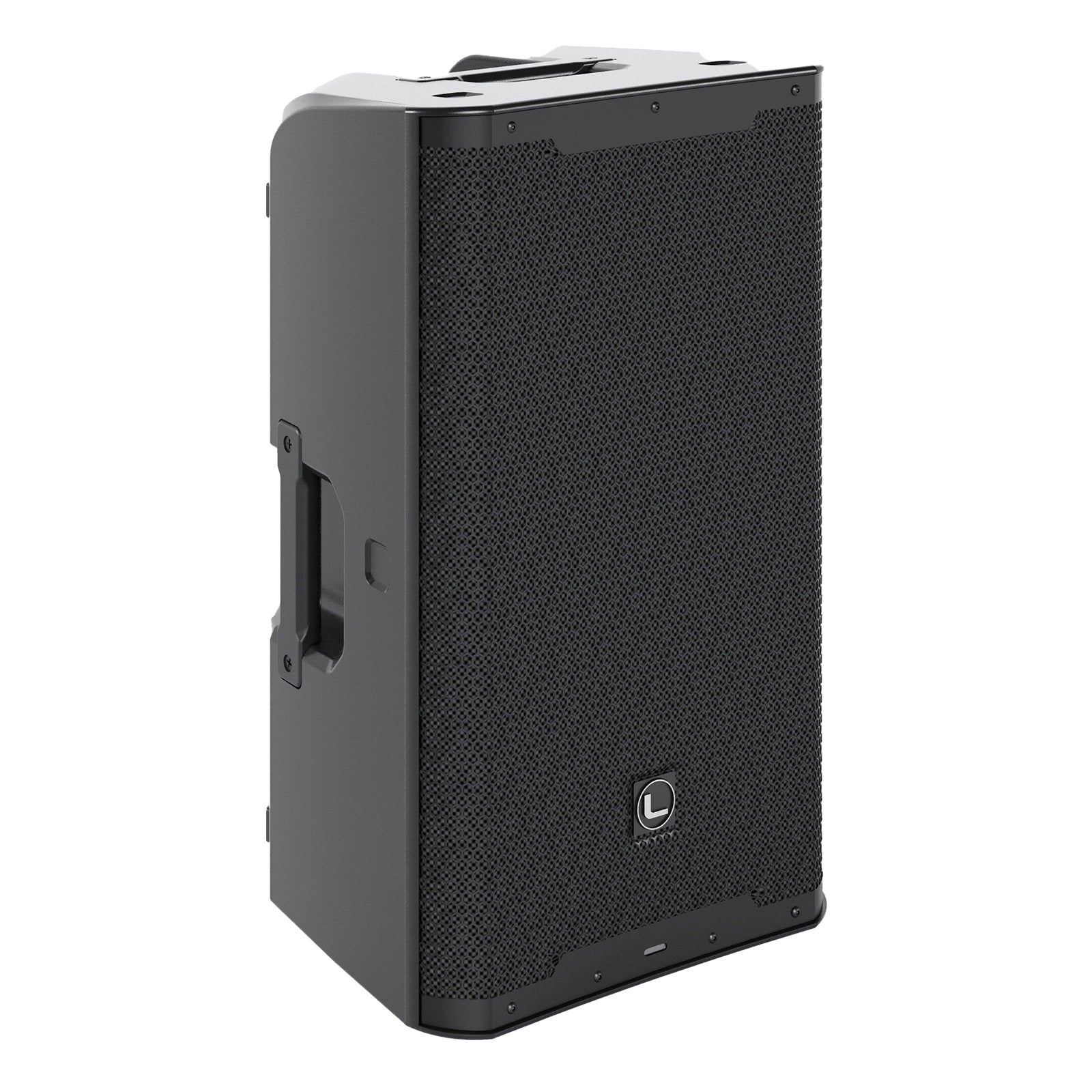 Lynx Pro-Audio Full Range 12" Loudspeaker ROX-12 - Alternate View 1