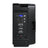 Lynx Pro-Audio Full Range 12" Loudspeaker ROX-12 - Main View