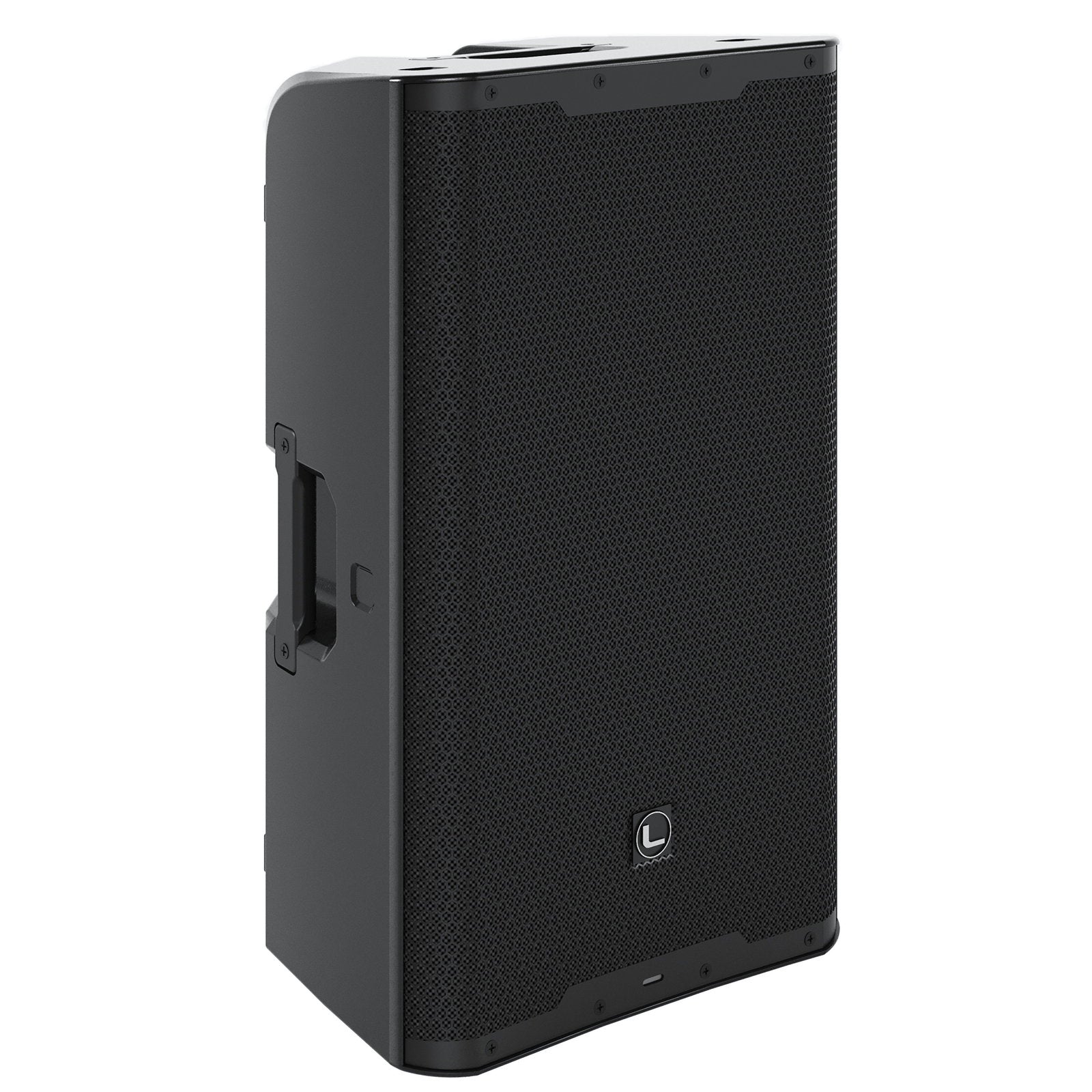 Lynx Pro-Audio Full Range 15" Loudspeaker ROX-15 - Main View
