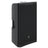 Lynx Pro-Audio Full Range 15" Loudspeaker ROX-15 - Main View