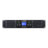 Lynx Pro-Audio 4 Channel Power Amplifier 4x 1300W MH4-5200 - Main View