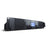 Lynx Pro-Audio 4 Channel Power Amplifier 4x 1000W MH4-4000 - Alternate View 1