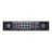 Lynx Pro-Audio 4 Channel Power Amplifier 4x 1000W MH4-4000 - Alternate View 3