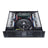 Lynx Pro-Audio 4 Channel Power Amplifier 4x 1000W MH4-4000 - Main View