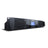 Lynx Pro-Audio 2 Channel Power Amplifier 2x 1600W MH2-3200 - Main View