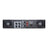 Lynx Pro-Audio 2 Channel Power Amplifier 2x 1600W MH2-3200 - Alternate View 1