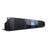 Lynx Pro-Audio 2 Channel Power Amplifier 2x 750W MH2-1500 - Main View
