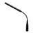 W Audio Gooseneck Microphone - Main View