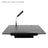 W Audio Gooseneck Microphone - Alternate View 1